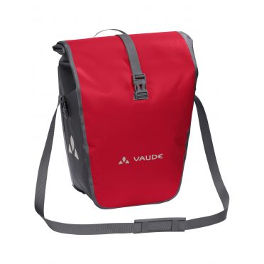 Sacoche Vélo Vaude Aqua Back