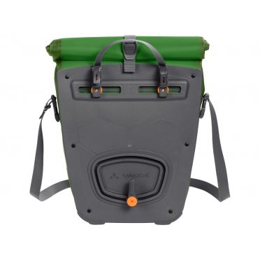 Sacoche arrière pour Vélo Vaude Aqua Back Single
