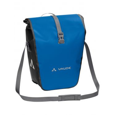 Sacoche Vélo Vaude Aqua Back
