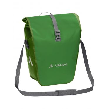 Paire de sacoches vélo arrière Vaude Aqua Back
