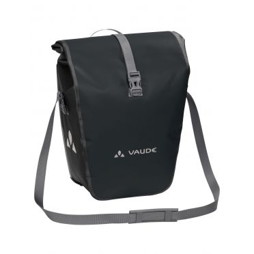 Paire de sacoches vélo arrière Vaude Aqua Back