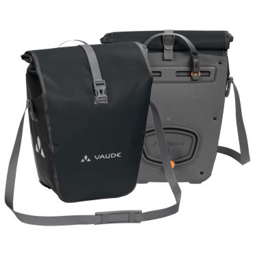 Paire de Sacoches Vélo Vaude Aqua Back