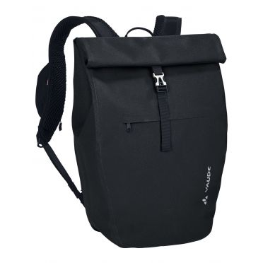Sac à dos Vaude Clubride II