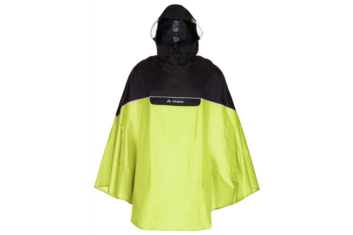 Acheter Poncho de pluie imperméable pour enfants, imperméable, housse de protection  transparente à capuche pour enfants