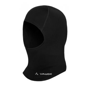 Cagoule coupe vent vélo pour Enfant Vaude Facemask