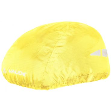 Protection de pluie pour casque Vaude
