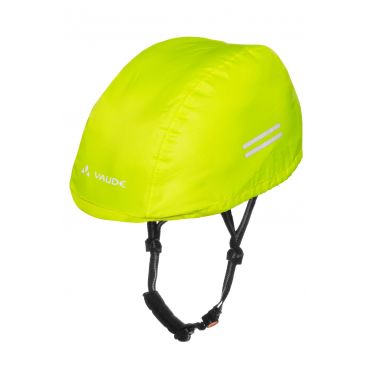 Protection de pluie pour casque vélo Enfant Vaude