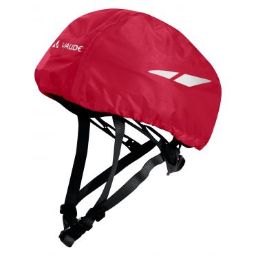 Protection de pluie pour casque vélo Enfant Vaude