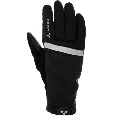 Gants de Vélo Hiver Hanko II