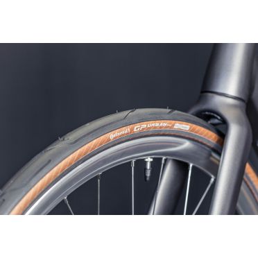 Vélo Urbain Electrique Singlespeed Schindelhauer Arthur