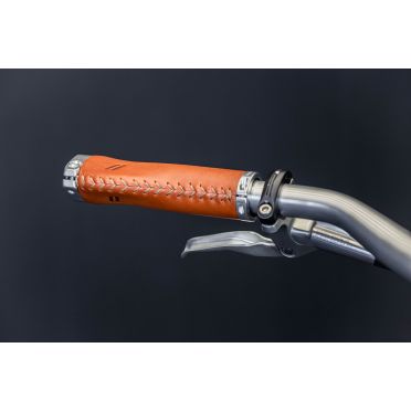 Vélo Urbain Electrique Singlespeed Schindelhauer Arthur