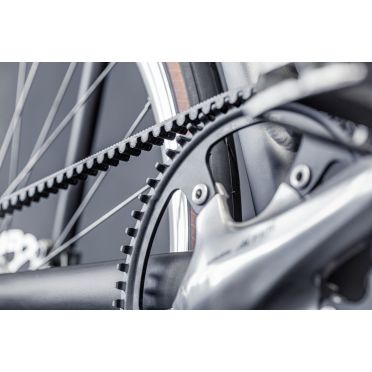 Vélo Urbain Electrique Singlespeed Schindelhauer Arthur