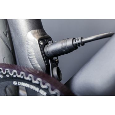 Vélo Urbain Electrique Singlespeed Schindelhauer Arthur
