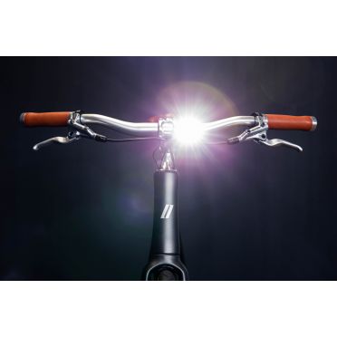 Vélo Urbain Electrique Singlespeed Schindelhauer Arthur