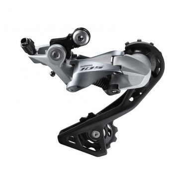 Dérailleur arrière Shimano 105 RD-R7000 11 vitesses