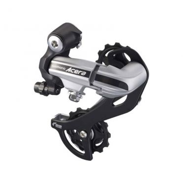 Dérailleur arrière Shimano Acera RD-M360 7 / 8 vitesses