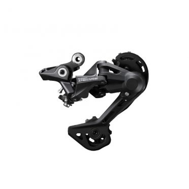 Dérailleur arrière Shimano Deore RD-M4120 10 / 11 vitesses