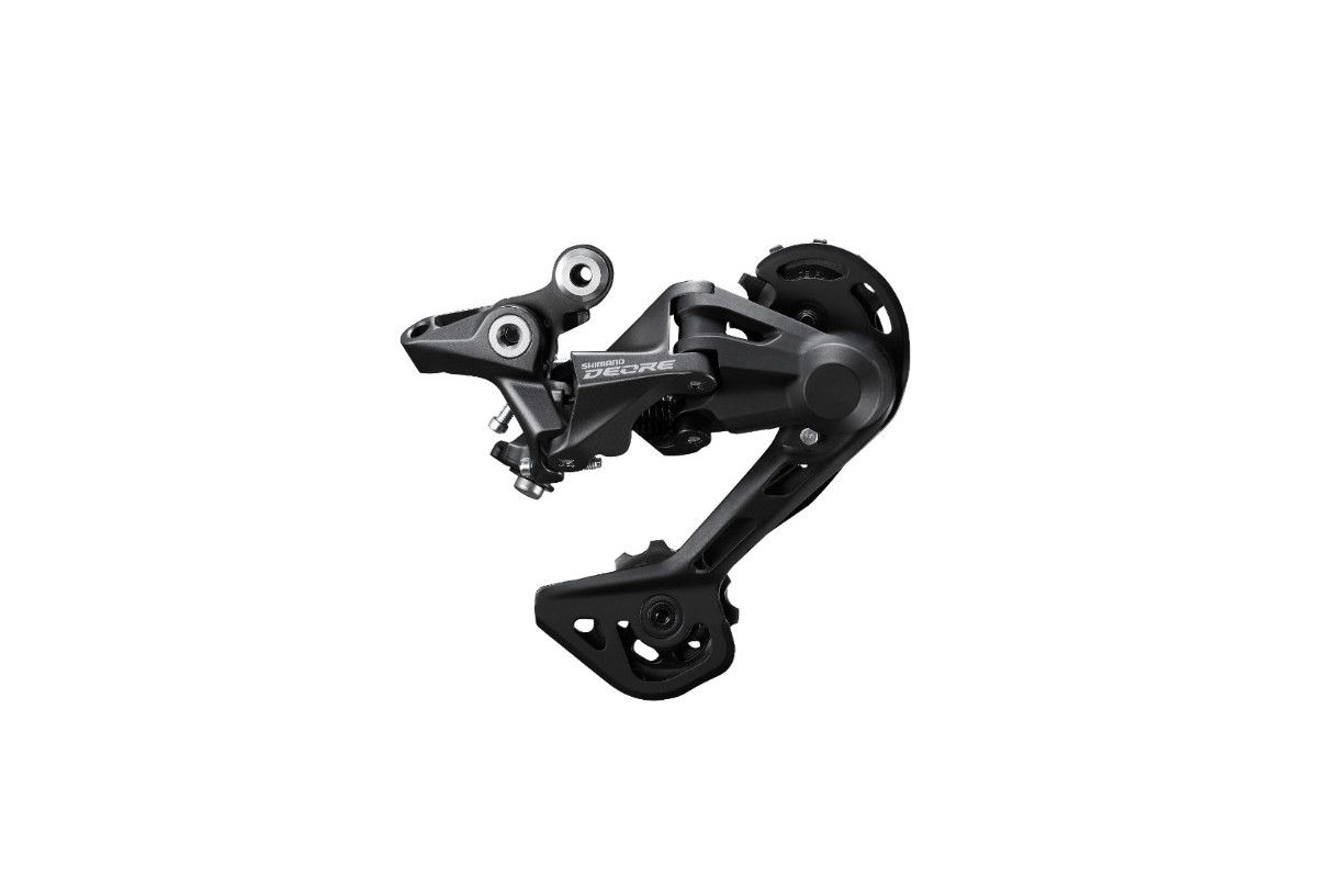 Dérailleur arrière shimano 2025 deore