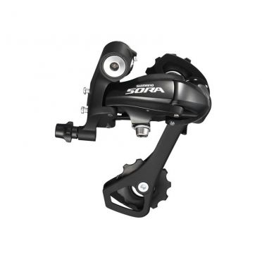 Dérailleur arrière Shimano Sora RD-R3000 9 vitesses