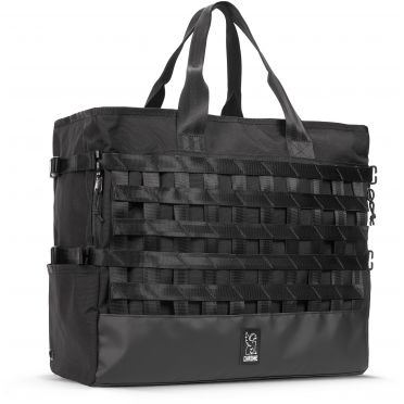 Sac de voyage Chrome Barrage Duffle
