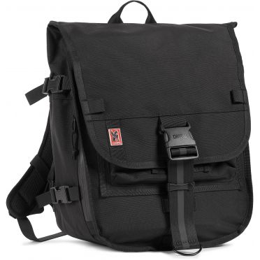 Sac à dos Chrome Warsaw Medium