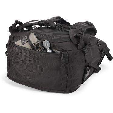 Sac à dos Chrome Warsaw Medium