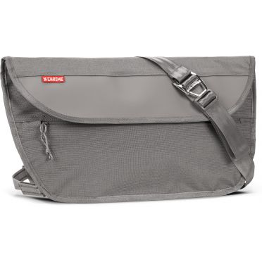 Sac bandoulière Chrome Simple Messenger MD