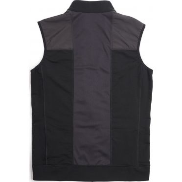 Veste sans manches Chrome Surveyor