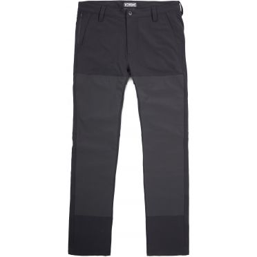 Pantalon imperméable Chrome Plask Hybrid
