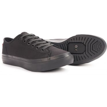 Chaussures de vélo Chrome Kursk AW Pro