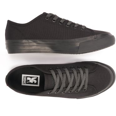 Chaussures de vélo Chrome Kursk AW Pro