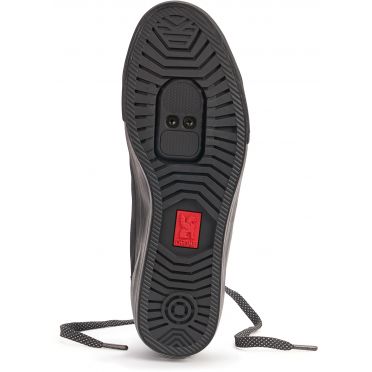 Chaussures de vélo Chrome Kursk AW Pro