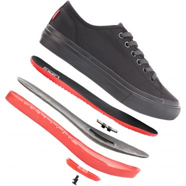 Chaussures de vélo Chrome Kursk AW Pro