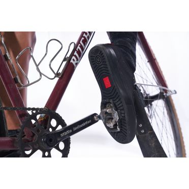Chaussures de vélo Chrome Kursk AW Pro