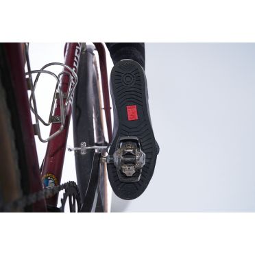 Chaussures de vélo Chrome Kursk AW Pro