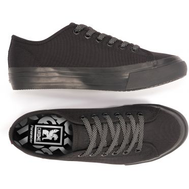 Chaussures de vélo Chrome Kursk AW
