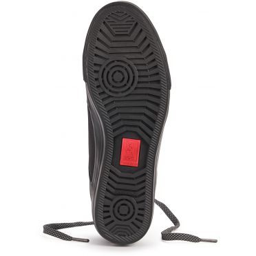 Chaussures de vélo Chrome Kursk AW