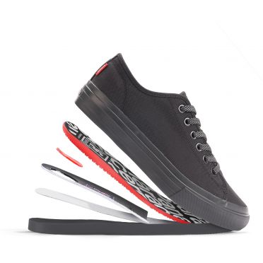 Chaussures de vélo Chrome Kursk AW