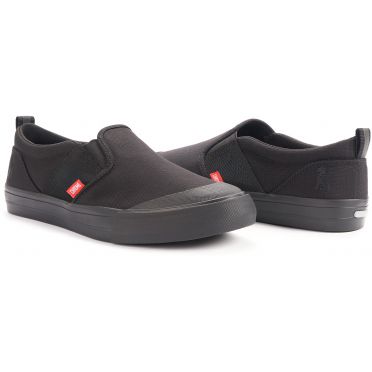 Chaussures Chrome Dima 3.0