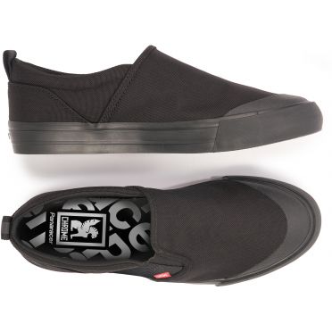 Chaussures Chrome Dima 3.0