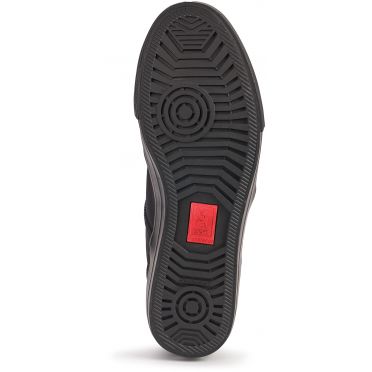 Chaussures Chrome Dima 3.0