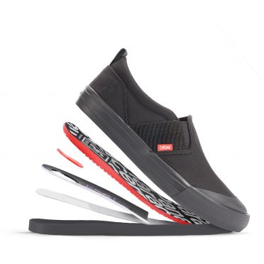 Chaussures Chrome Dima 3.0