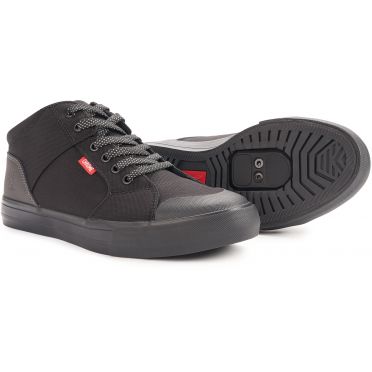 Chaussures de vélo Chrome Southside 3.0 Pro
