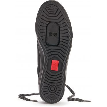 Chaussures de vélo Chrome Southside 3.0 Pro