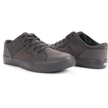 Chaussures Chrome Southside Low
