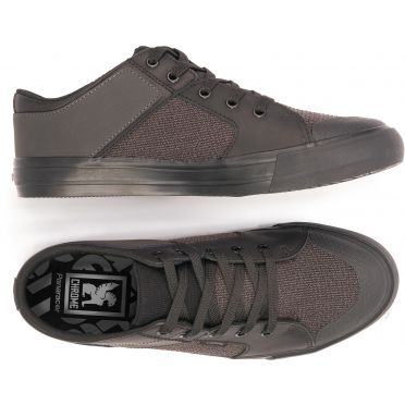 Chaussures Chrome Southside Low