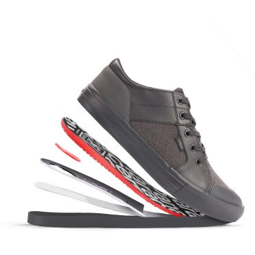 Chaussures Chrome Southside Low