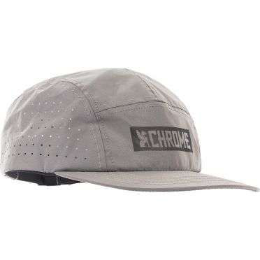 Casquette Chrome 5 Panel