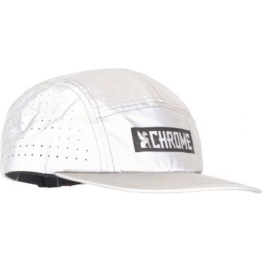 Casquette Chrome 5 Panel
