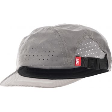 Casquette Chrome 5 Panel